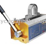 Magnetic Lifter