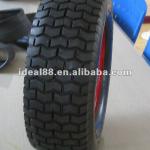 Enduro wheelbarrow tire 16x6.50-8