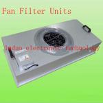 Auto air filter FFU ventilating plant for mobile phone repair necessary equipment