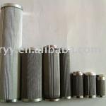 sales promotion industrial cylindrical catridge filter