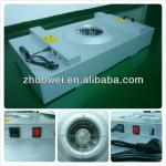 Class 100, Class 10,000 Fan Filter Unit,Clean room FFU