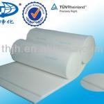 Synthetic Air Filter Media Roll Company