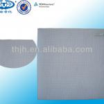 Synthetic Air Filter Media Roll for HAVC