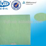 Synthetic Washable Medium Air Filter Felt