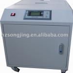 3kg /hr stainelsssteel ultrasonic Humidifier