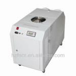 Industrial Ultrasonic Humidifier with CE ROHS Certificate