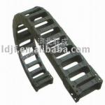 LD56 series cable drag chain