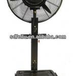 cool mist, high quality, popular in the market 26&#39;&#39; Water mist Fan