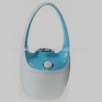 Best Sell USB Flower Basket Desktop Humidifier