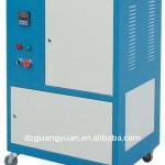 GYZG-I High efficiency and energy-saving Humidification maintenance equipment