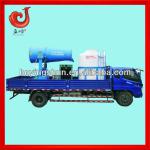 2013 dust control fog cooling sprayer