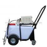 industrial humidifier(GG-HP-T-B1.0)