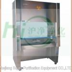 Class II biological safety cabinet(BSC-1000IIA2)/Biological safety cabinet manufactory