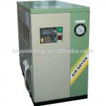 Air Dryer for blow molding machine