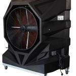 Hai lan industrial Evaporative cooling fan