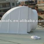 Industrial Roof Exhaust Fans (OFS)