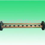 ST502A IONIZING COPPER BAR