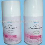 air fresher (300ml)