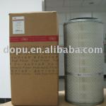 High quality air filter