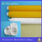 Air Filter bag