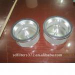 High Filter Grade Air Filter( H13 and H14)