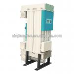 BTA-50 new type heatless compressed air dryer