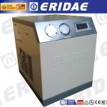 YDCA-6NF(freeze dryer type of air purifier)refrigerated air dryer