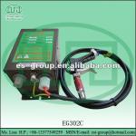 ESG302 Antistatic Ionizer Air Gun