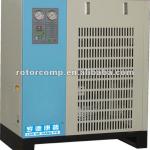 Refrigerant Compressor Air Drier