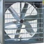 Extractor Fans