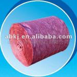 F-series air filter media / medium air filter media/ roll filter media/ f7 air filter media