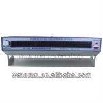 Hot Sell !! ESD Ionizers, ESD Ionizing Air Blower, Anti-static Ionizer Air Blower, Bench Top Ionizing Air Blower Supplier