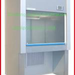 Vertical air flow clean bench/Laminar cabinet-