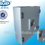 Fan Filter Unit,FFU for cleanroom