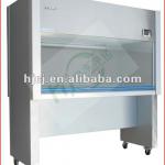 Vertical flow clean bench/Laminar air flow cabinet