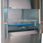 Clean Biological Safety Cabinet/Class II Biological Safety Cabinet