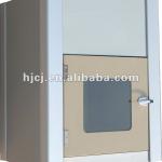 APB-777 type clean transfer window/ Transfer Box