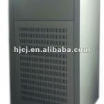 HJ-CJ-2K wall mounting type air self-purifier