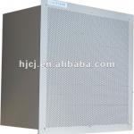 air self-purifier/HEPA blow