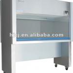 Laboratory Clean bench/class 100 clean bench