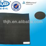 Synthetic Active Carbon Air Filter Media
