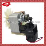 high quality shaded pole motor