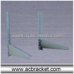 a/c steel bracket