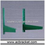 ac wall brackets