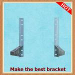 split air conditioner bracket