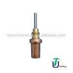 Wax Thermostatic Element for Air Conditioner &amp; Compressor