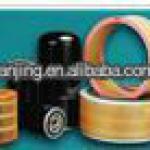 Oil Filter Element for Sullair Air Compressor