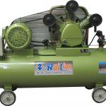 15hp 500l 115psi air compressor price