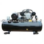 Belt Drive Air compressor