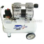 2hp Oil Free Low Noise Air Compressor with brand sales